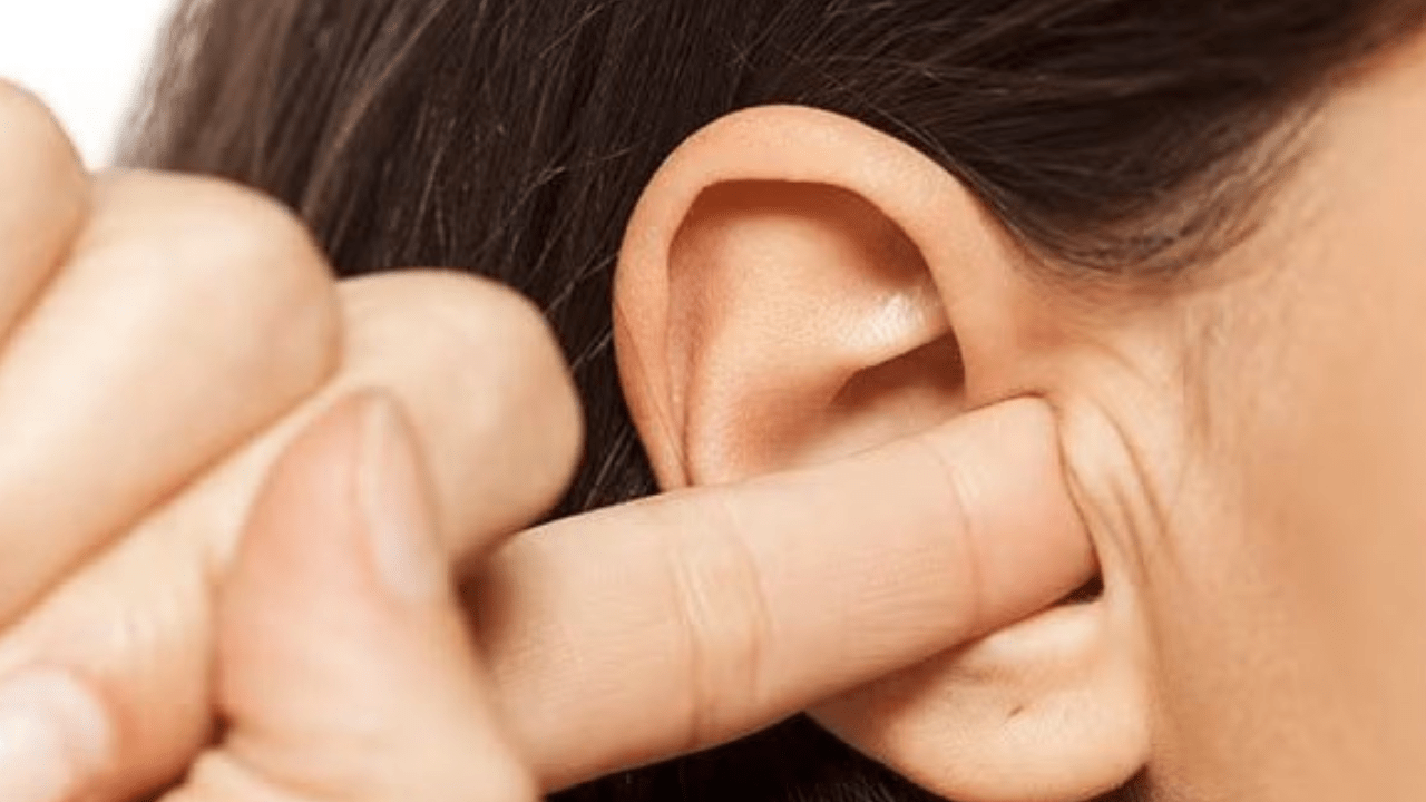 best way to remove ear wax. ear wax removal. microsuction ear wax